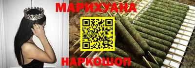 скорость mdpv Баксан